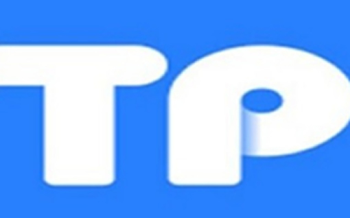 苹果tp钱包怎么下载_tp钱包会被清退吗